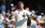 the ashes joe root