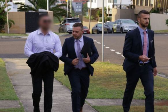 Salim Mehajer