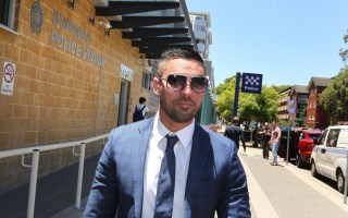 Salim Mehajer