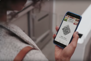 Amazon-Go