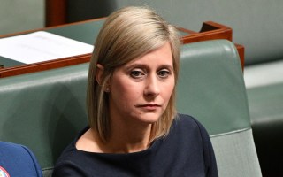 susan lamb