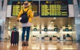 Travel quiz