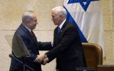 US embassy to move to Jerusalem before end of 2019