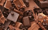 chocolate shortage, cocoa