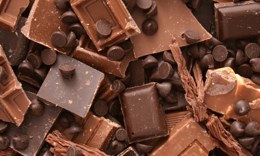 chocolate shortage, cocoa