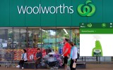 woolworths delivery coronavirus