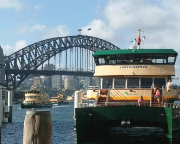 ferry mcferryface - andrew constance