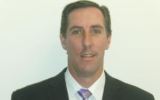 Funeral director Tony Hart will not face fraud charges.