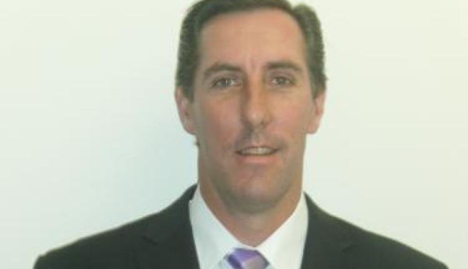 Funeral director Tony Hart will not face fraud charges.