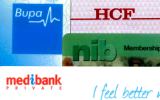health insurance