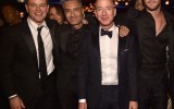 jeff bezos and David Pecker extortion scandal