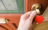 Mortgage free locations