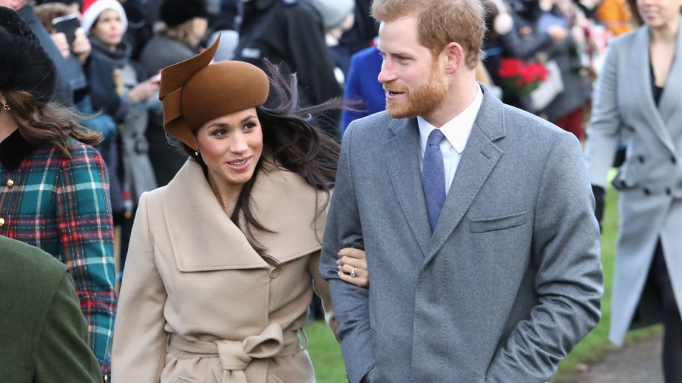 megan-markle-prince-harry