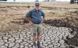 nsw farmers