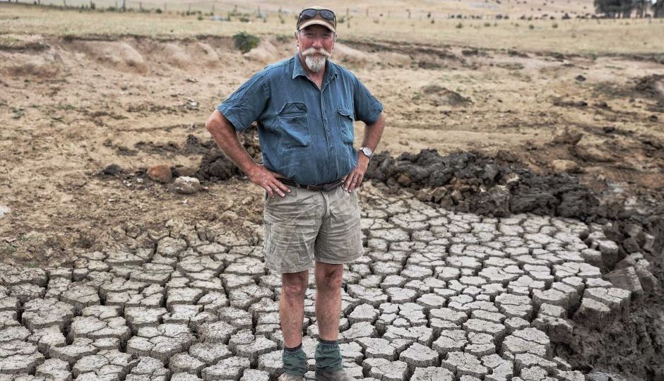 nsw farmers