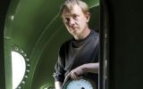 peter madsen