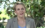 tanya plibersek