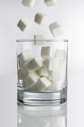 sugar-tax-alcohol