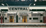 sydney trains strike