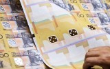 new $50 note