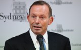 immigration tony abbott