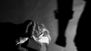 Experts say a reform to the Family Law Act is long overdue