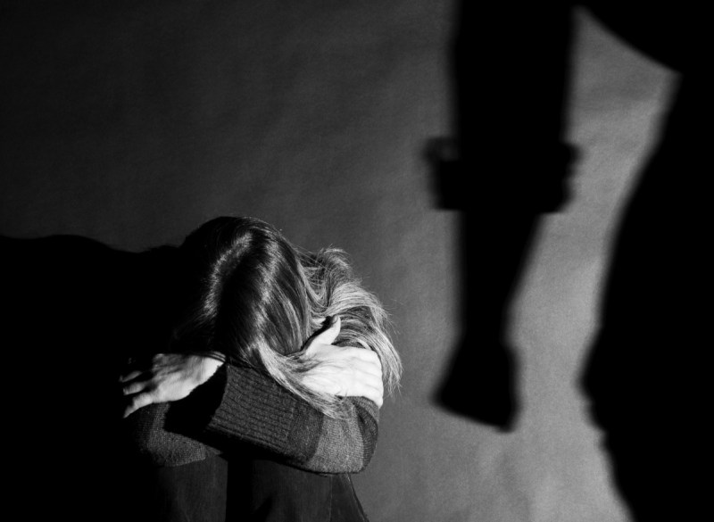 Experts say a reform to the Family Law Act is long overdue