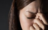 anxiety-disorder-mental-health