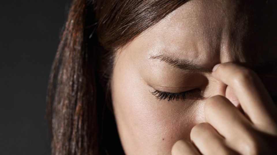 anxiety-disorder-mental-health