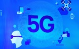 5G