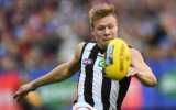 Jordan de Goey