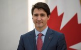 Justin Trudeau Canada
