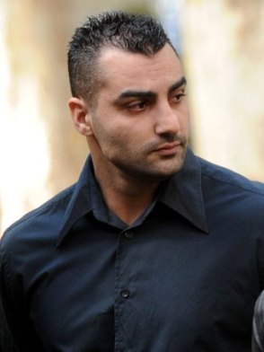 mick-hawi-comancheros-charges