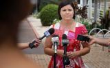 NT alcohol bans