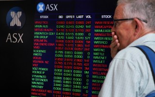 sharemarket-house-prices