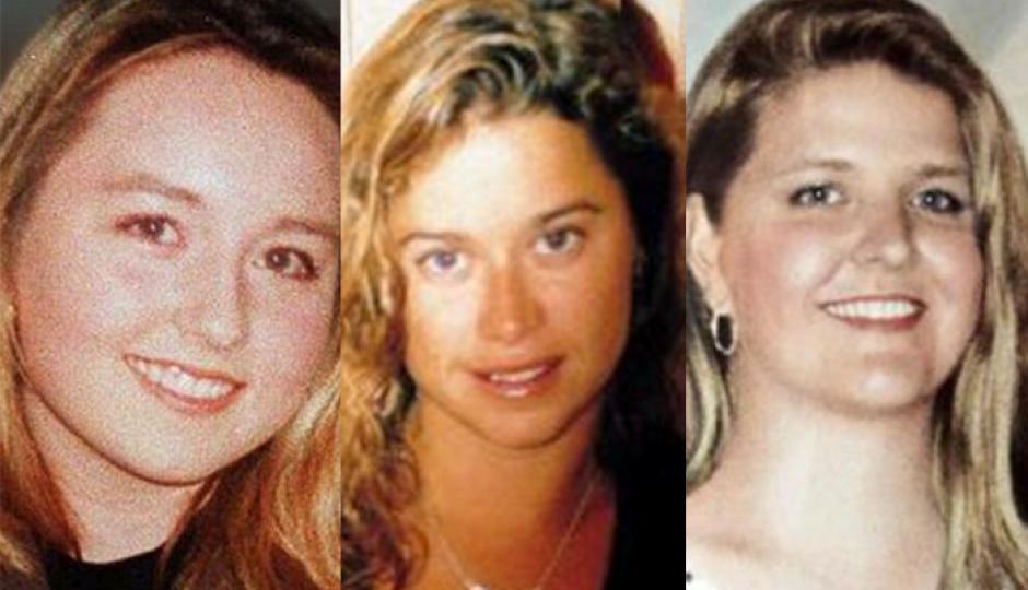 Sarah Spiers