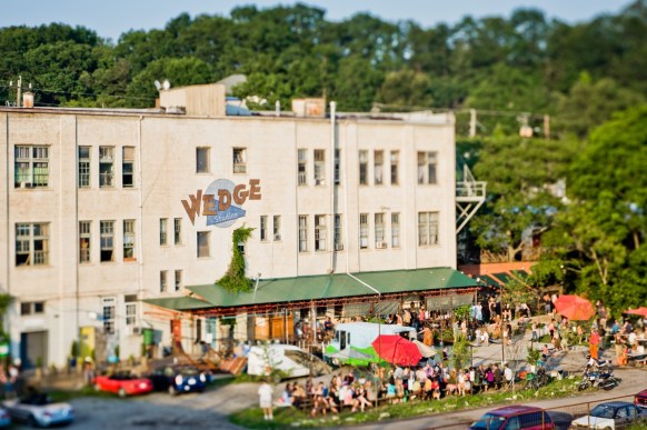 Asheville-Wedge-Brewing