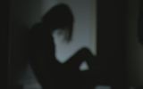 The man is accused of physically, sexually and verbally abusing his wife.