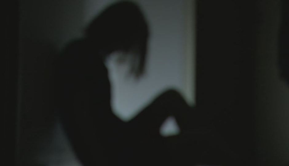 The man is accused of physically, sexually and verbally abusing his wife.