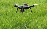 drones