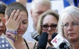 emma gonzalez