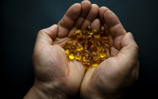 fish-oil