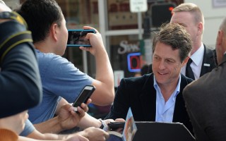 Photo: Getty Images