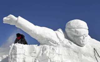 Winter-Olympics