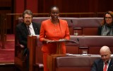 lucy gichuhi