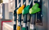 Petrol prices consumer