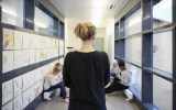 principals attacked
