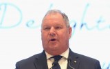 Robert Doyle triggered the by-election when he resigned as lord mayor last week.