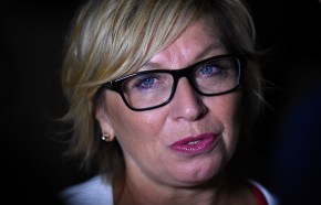 rosie batty luke