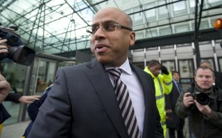 sanjeev gupta